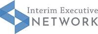Interim Executive Network Logo