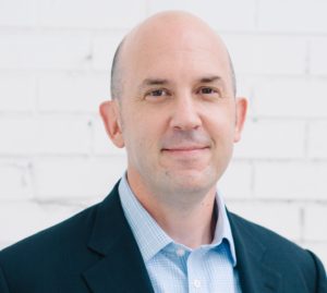 Spitzberg Headshot Just Head Jacket