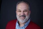 John Koehr, CAE, PMP, AAiP