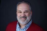 John Koehr, CAE, PMP, AAiP